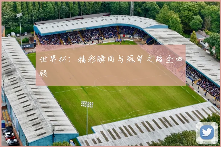 世界杯：精彩瞬间与冠军之路全回顾