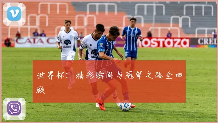 世界杯：精彩瞬间与冠军之路全回顾